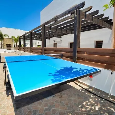 Terrific With Private Pool In Protaras, 1679 Protaras